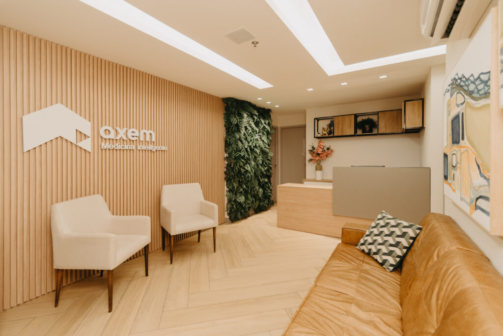 Axem 1 ano-11