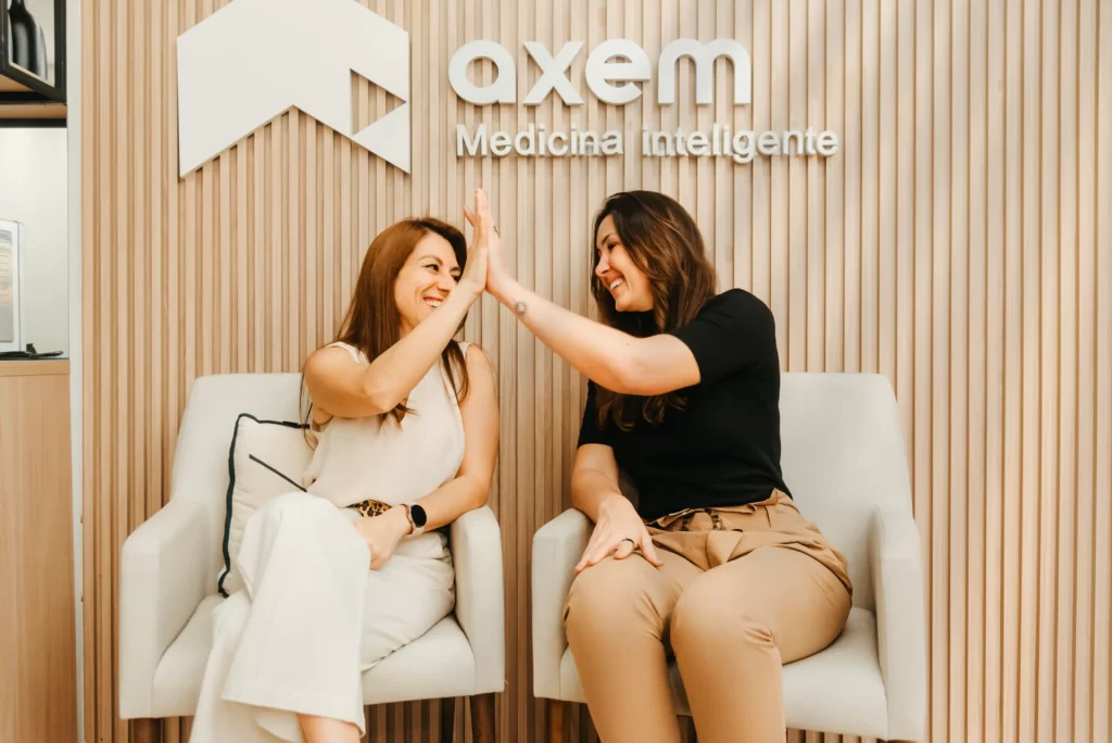 INICIO DA AXEM OPÇAO 2 copiar