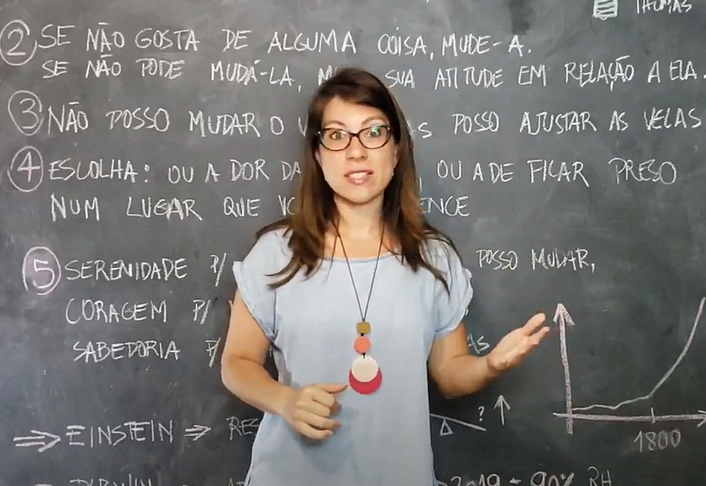 Multiplicando conhecimento 3