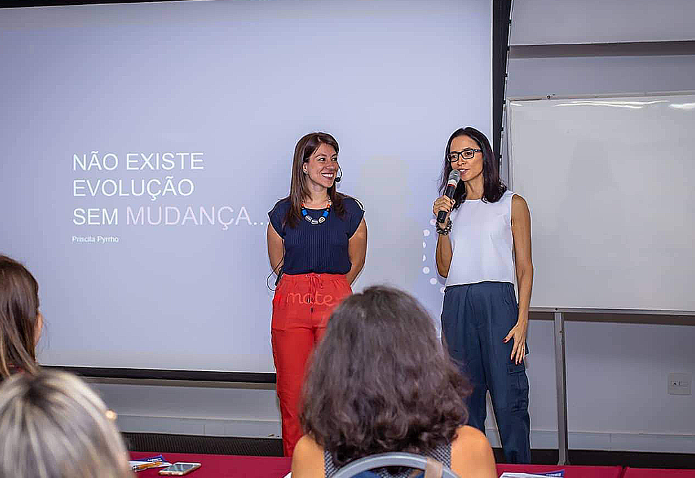 Multiplicando conhecimento 4